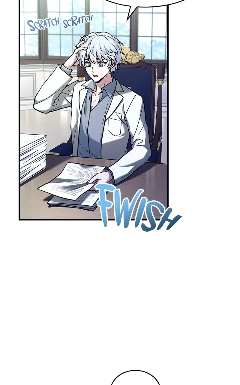 The Apothecary Prince Chapter 15 page 115 - 