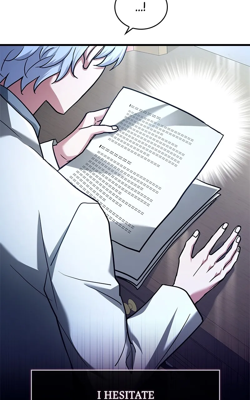 The Apothecary Prince Chapter 15 page 116 - 