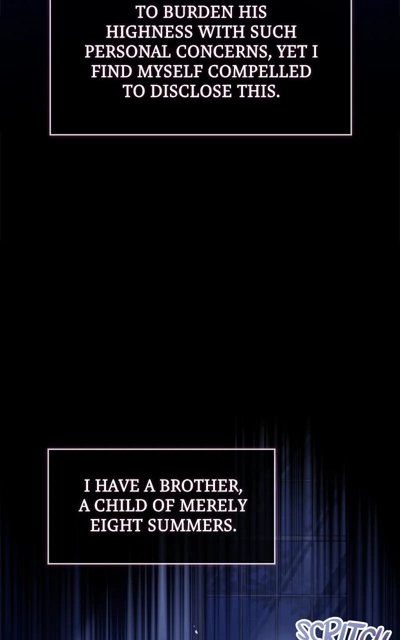 The Apothecary Prince Chapter 15 page 117 - 