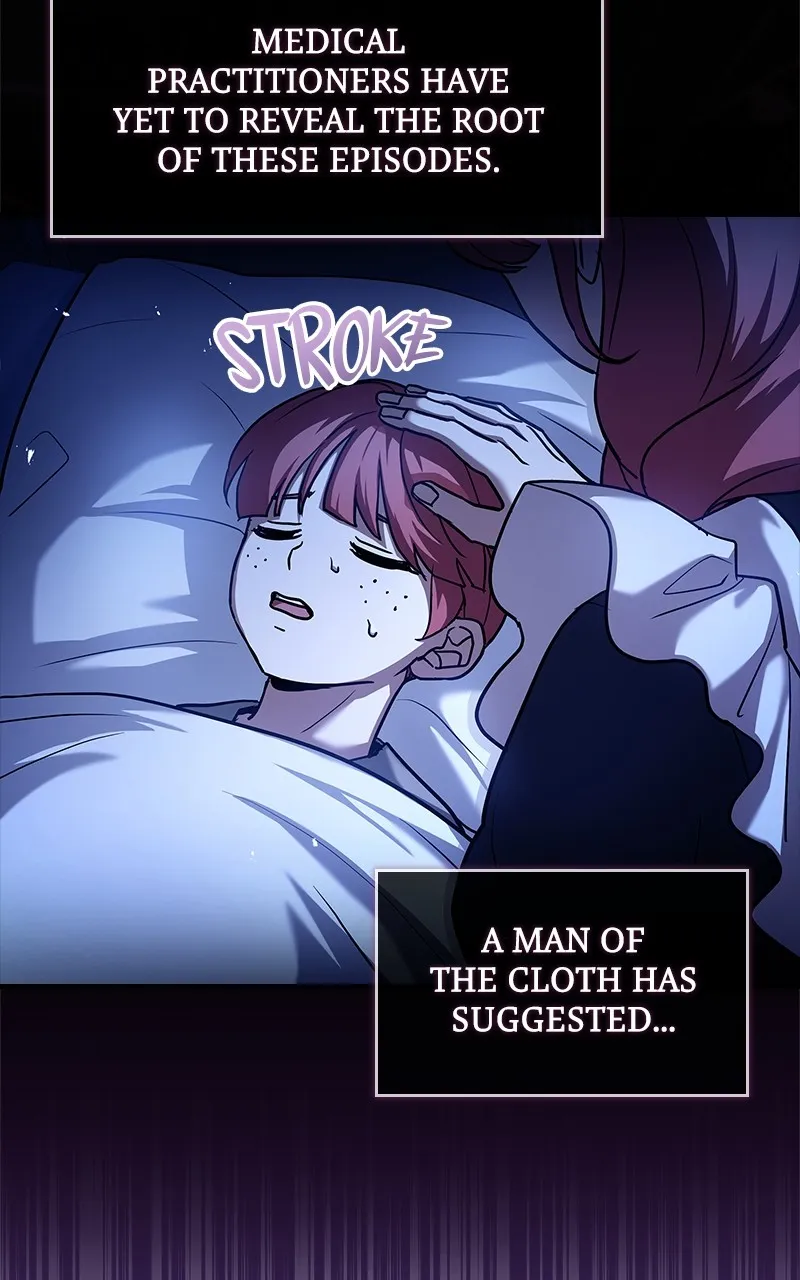 The Apothecary Prince Chapter 15 page 120 - 