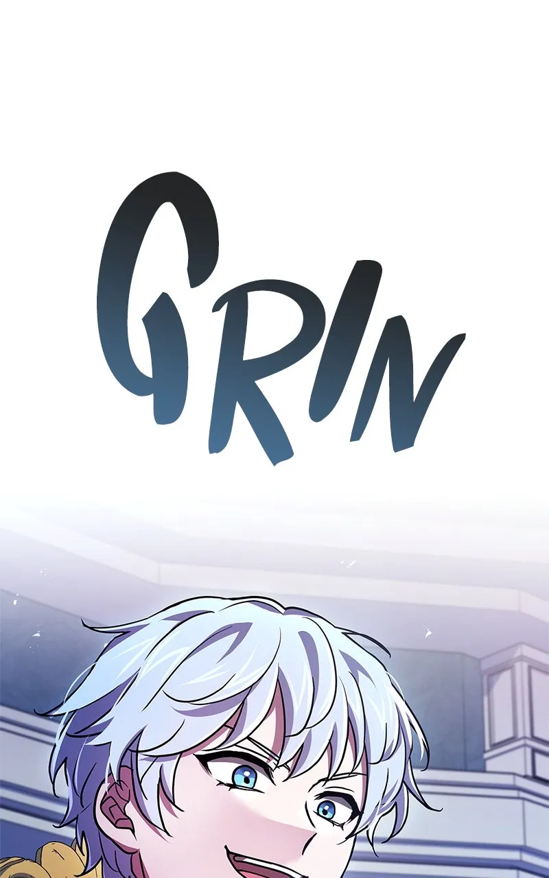 The Apothecary Prince Chapter 15 page 122 - 