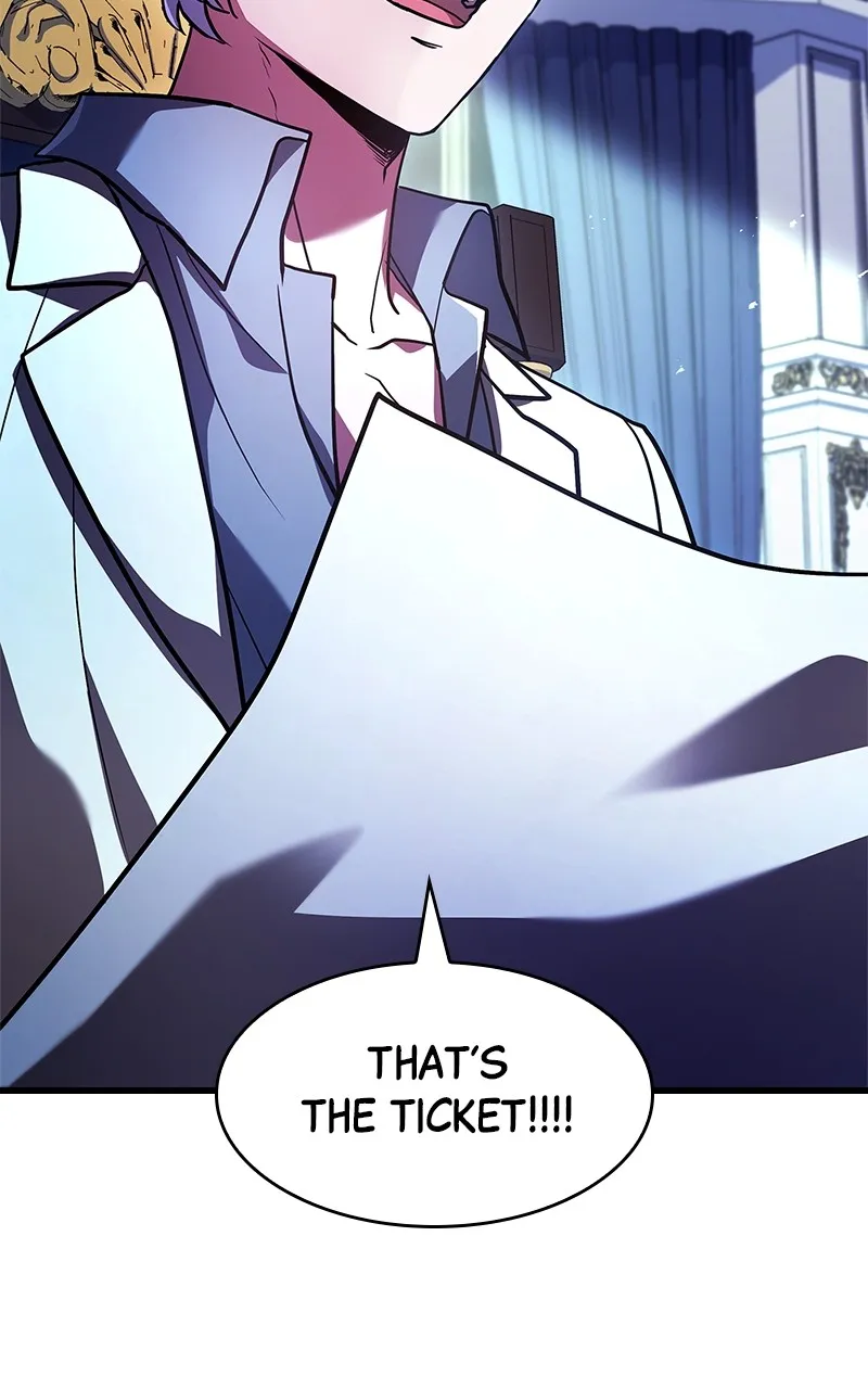 The Apothecary Prince Chapter 15 page 123 - 