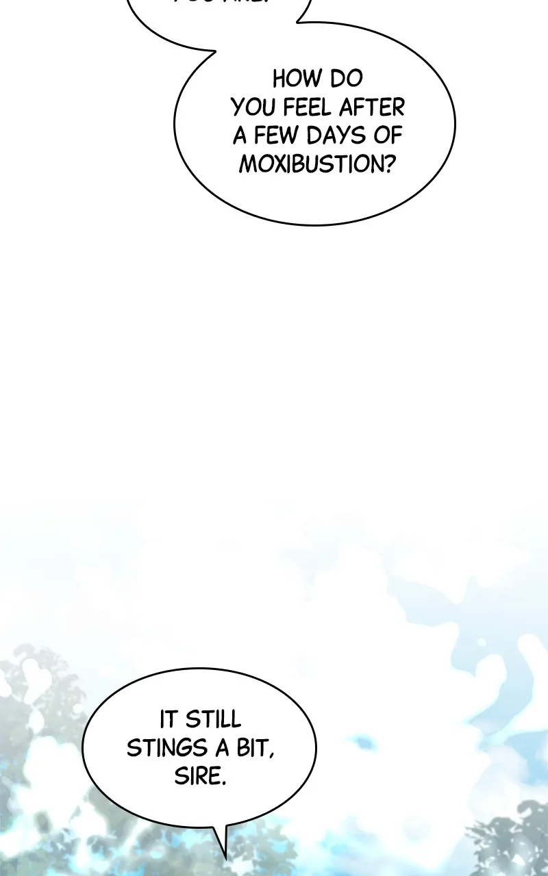 The Apothecary Prince Chapter 15 page 14 - 