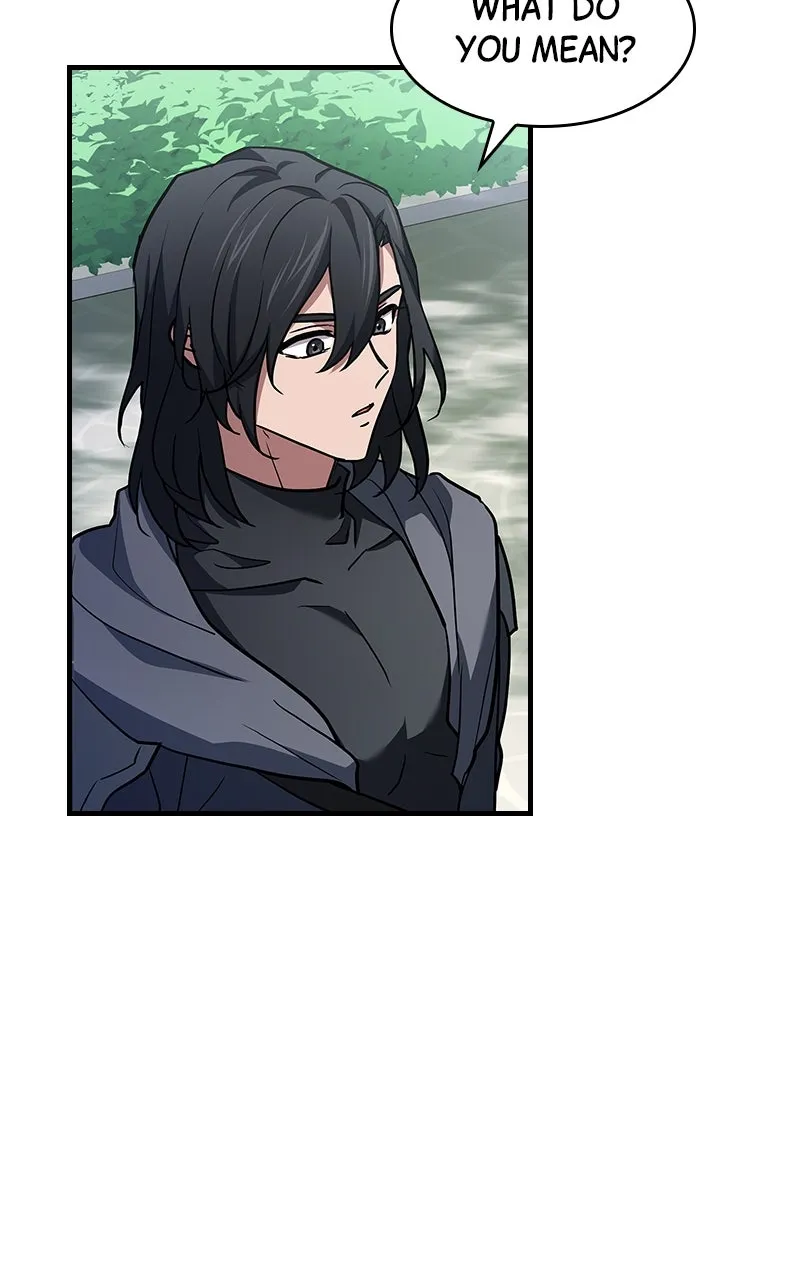 The Apothecary Prince Chapter 15 page 17 - 