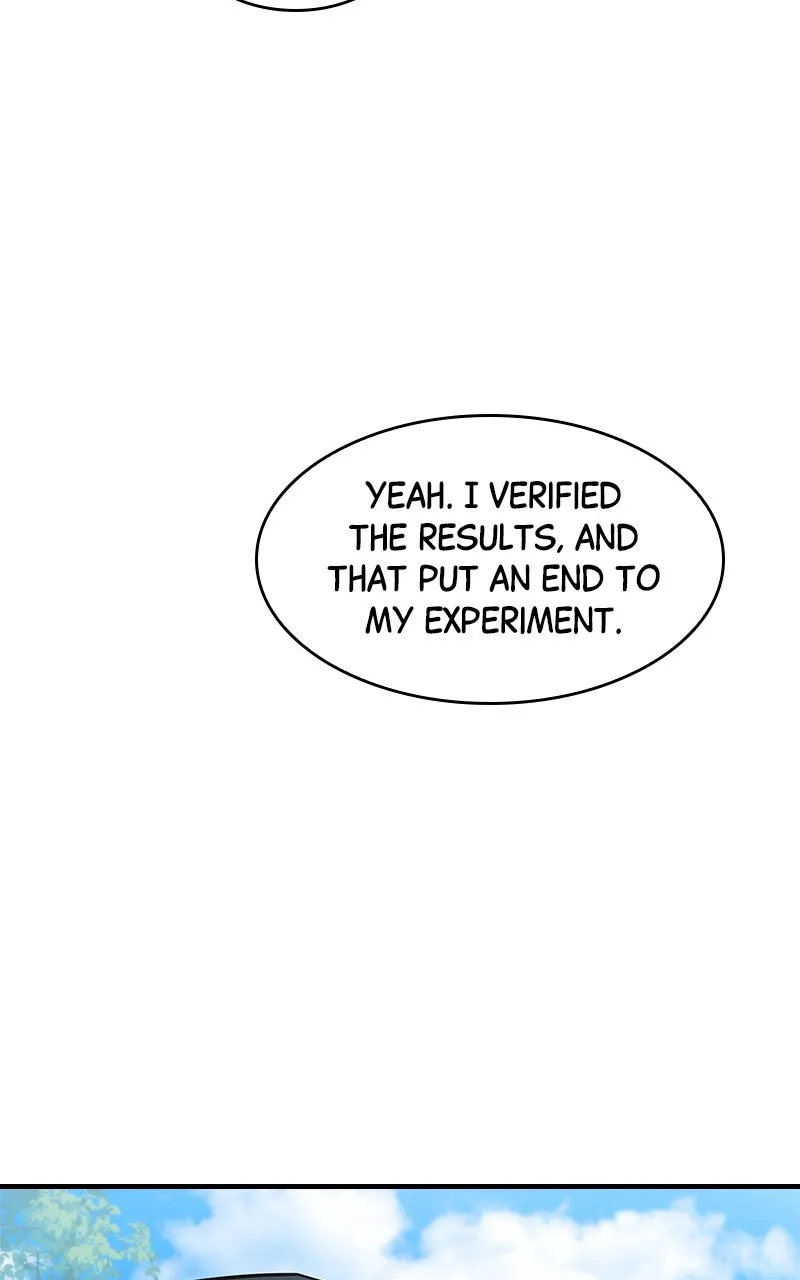 The Apothecary Prince Chapter 15 page 19 - 