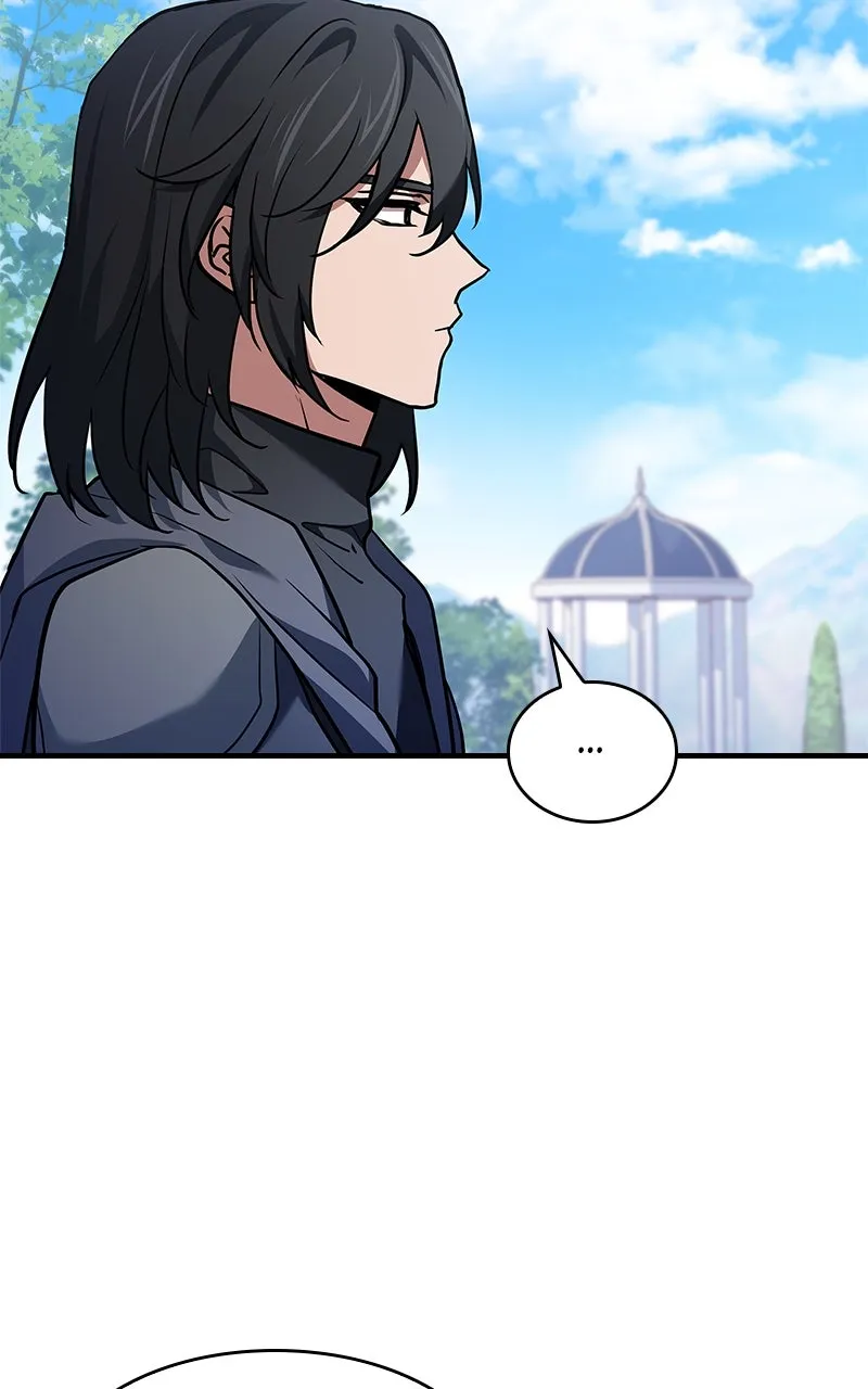 The Apothecary Prince Chapter 15 page 20 - 