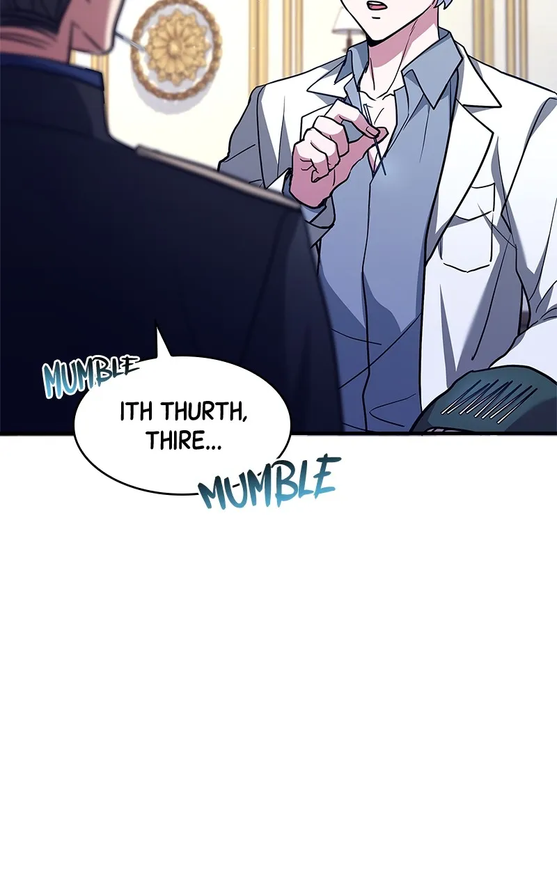 The Apothecary Prince Chapter 15 page 3 - 