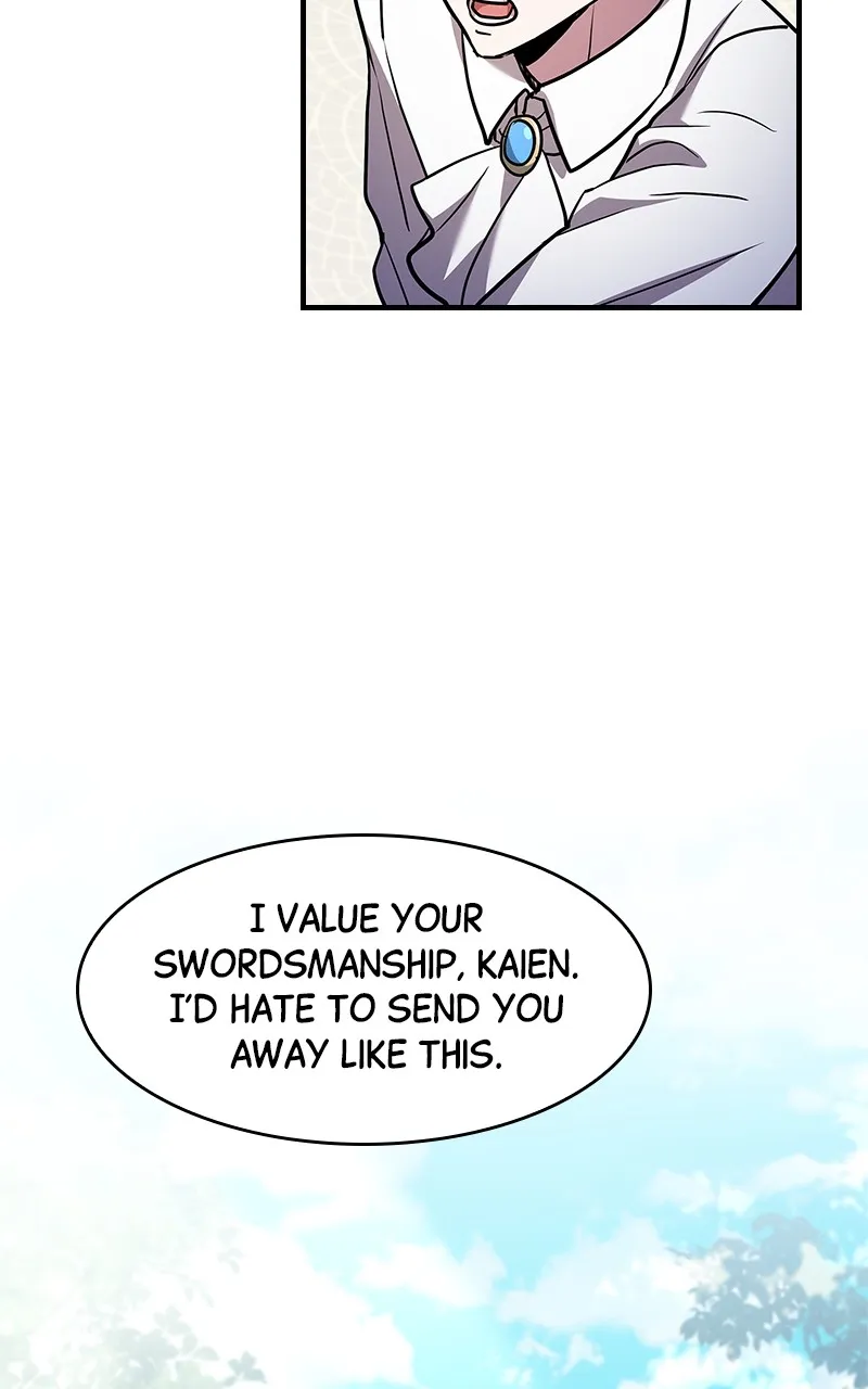 The Apothecary Prince Chapter 15 page 23 - 