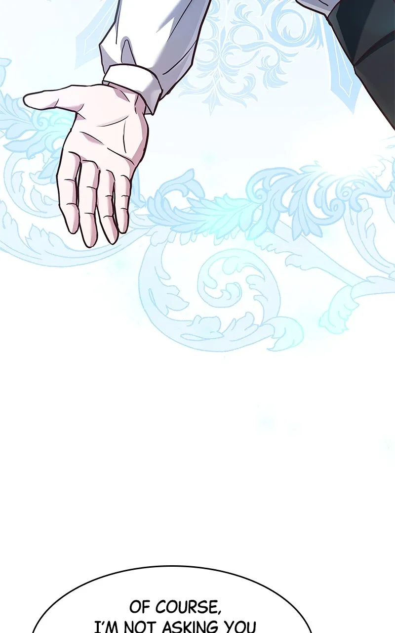The Apothecary Prince Chapter 15 page 27 - 