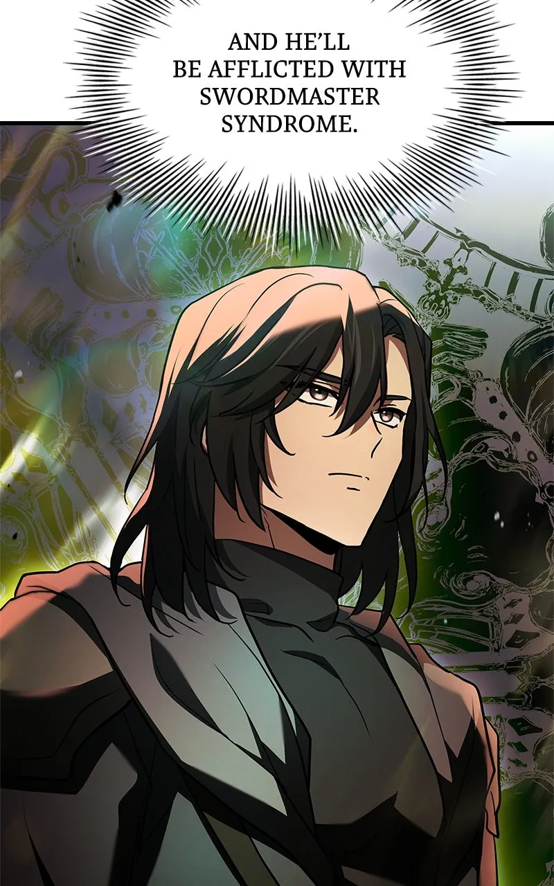 The Apothecary Prince Chapter 15 page 30 - 