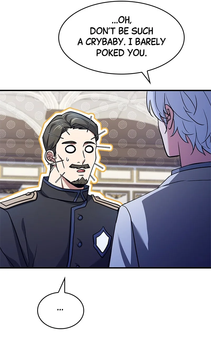 The Apothecary Prince Chapter 15 page 4 - 