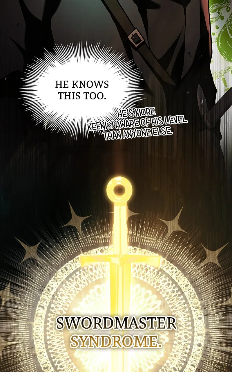 The Apothecary Prince Chapter 15 page 31 - 