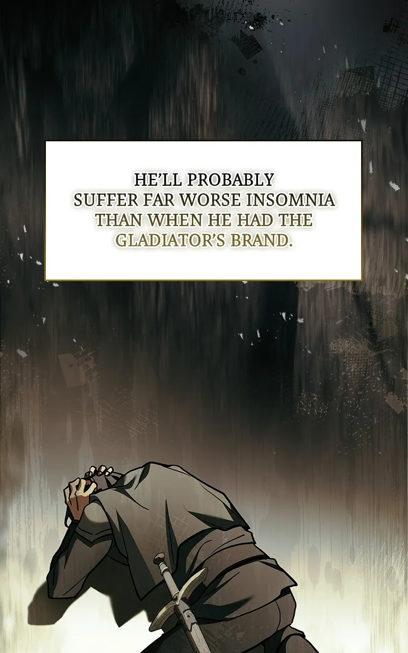 The Apothecary Prince Chapter 15 page 33 - 