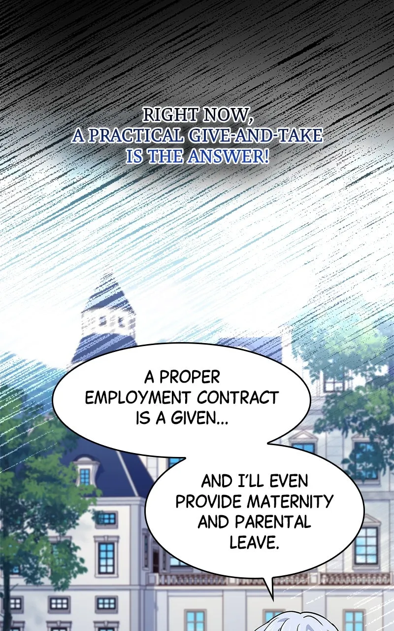 The Apothecary Prince Chapter 15 page 35 - 