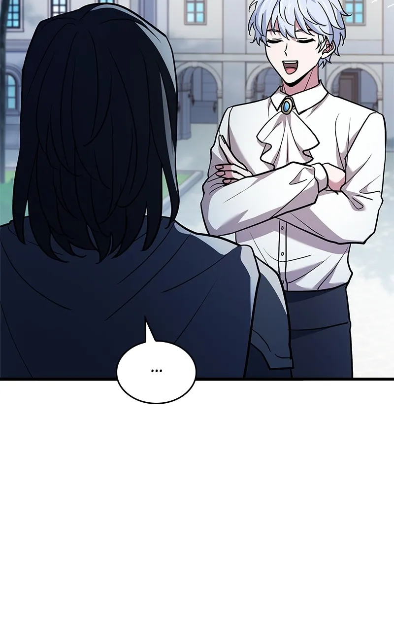 The Apothecary Prince Chapter 15 page 36 - 