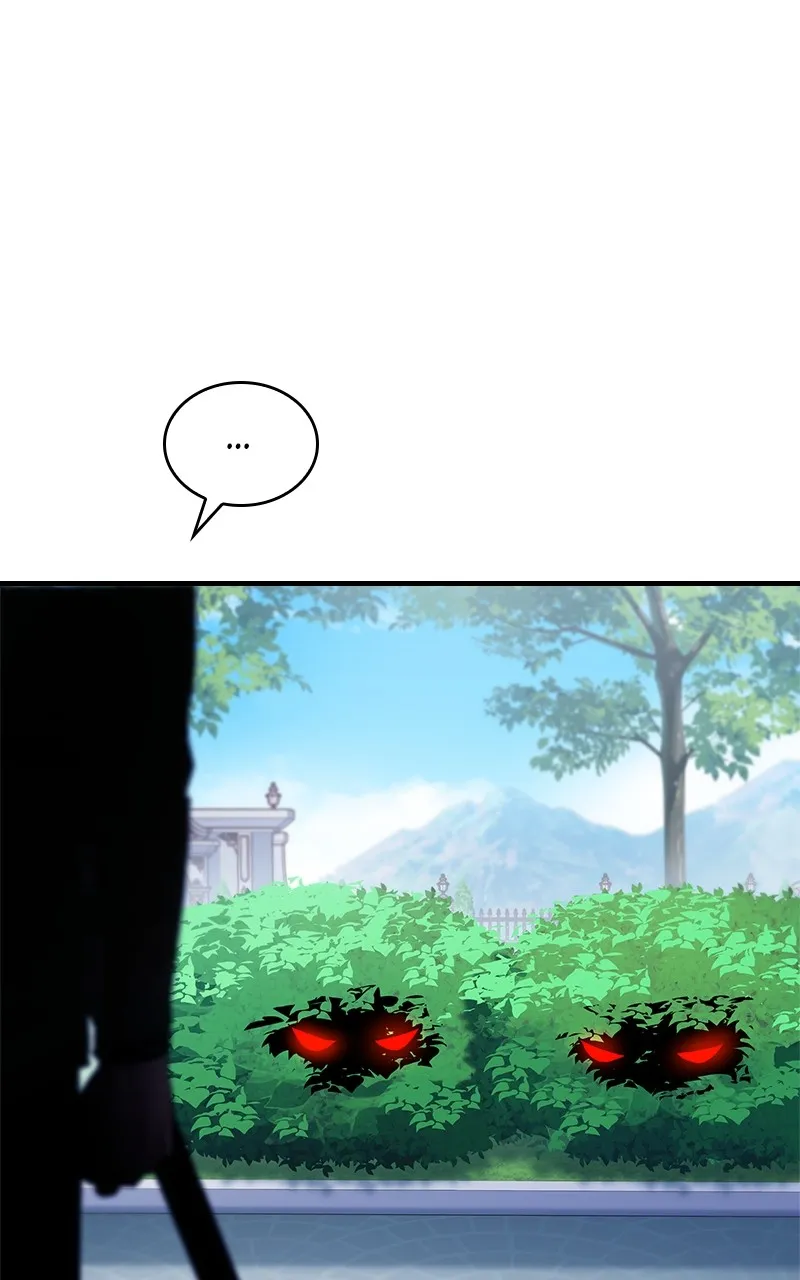 The Apothecary Prince Chapter 15 page 38 - 