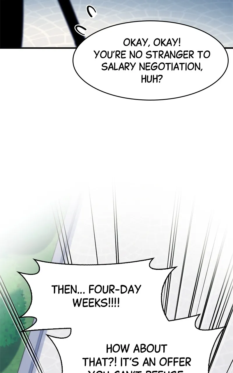 The Apothecary Prince Chapter 15 page 39 - 