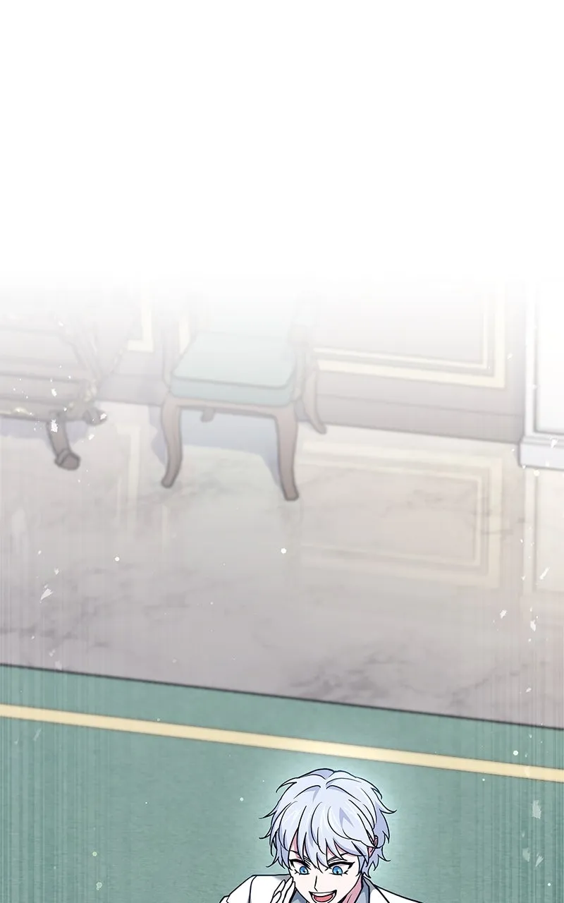 The Apothecary Prince Chapter 15 page 5 - 