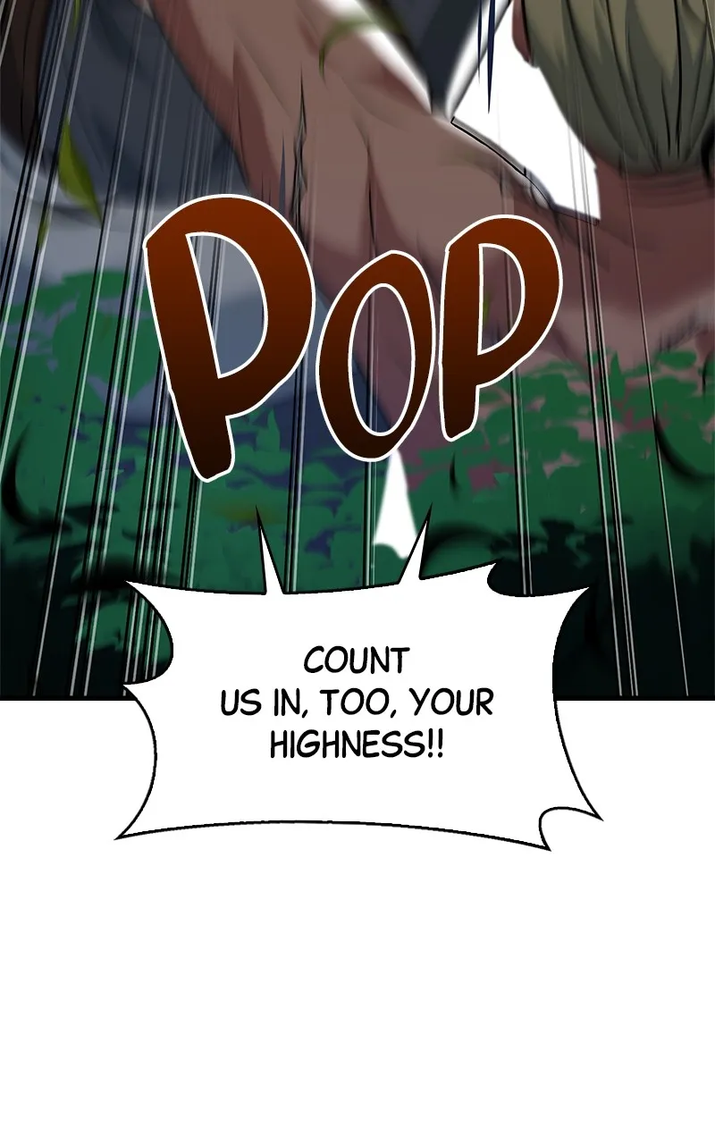 The Apothecary Prince Chapter 15 page 42 - 