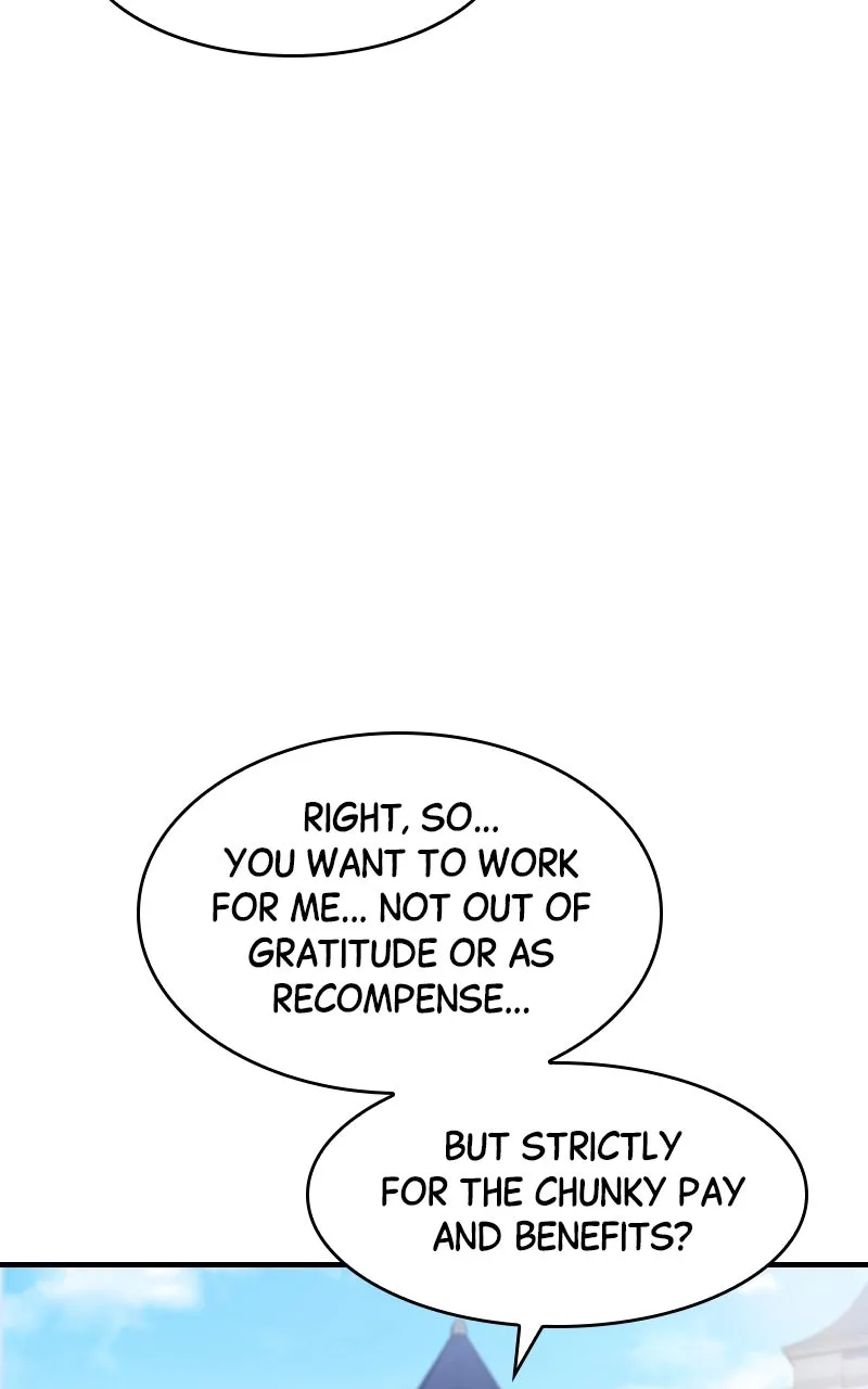 The Apothecary Prince Chapter 15 page 45 - 