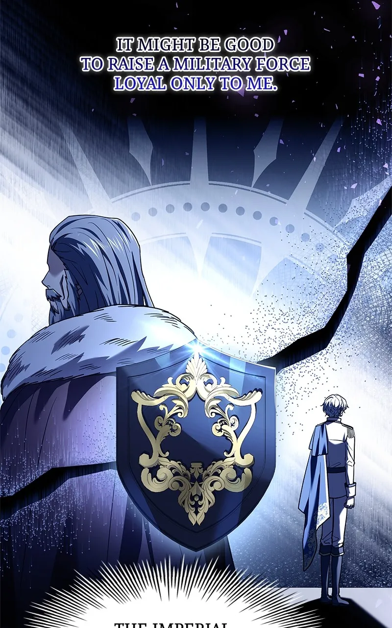 The Apothecary Prince Chapter 15 page 49 - 