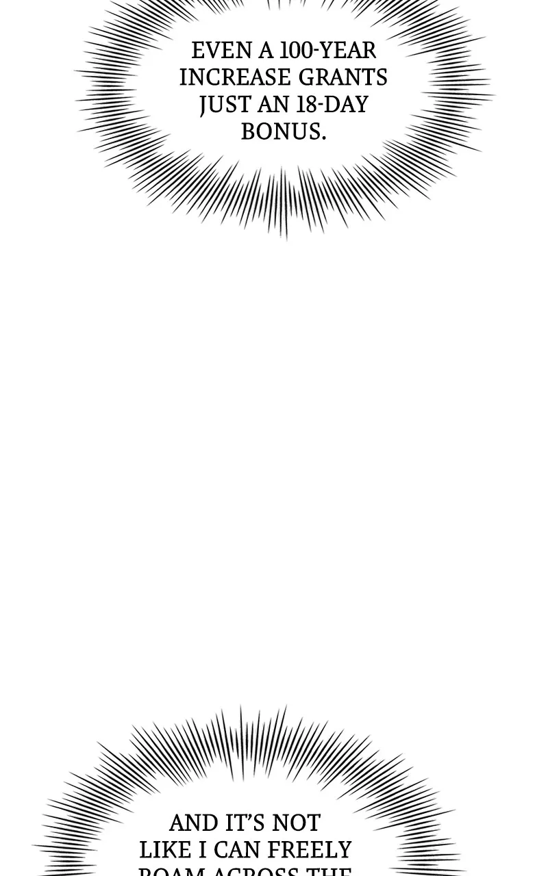The Apothecary Prince Chapter 15 page 56 - 
