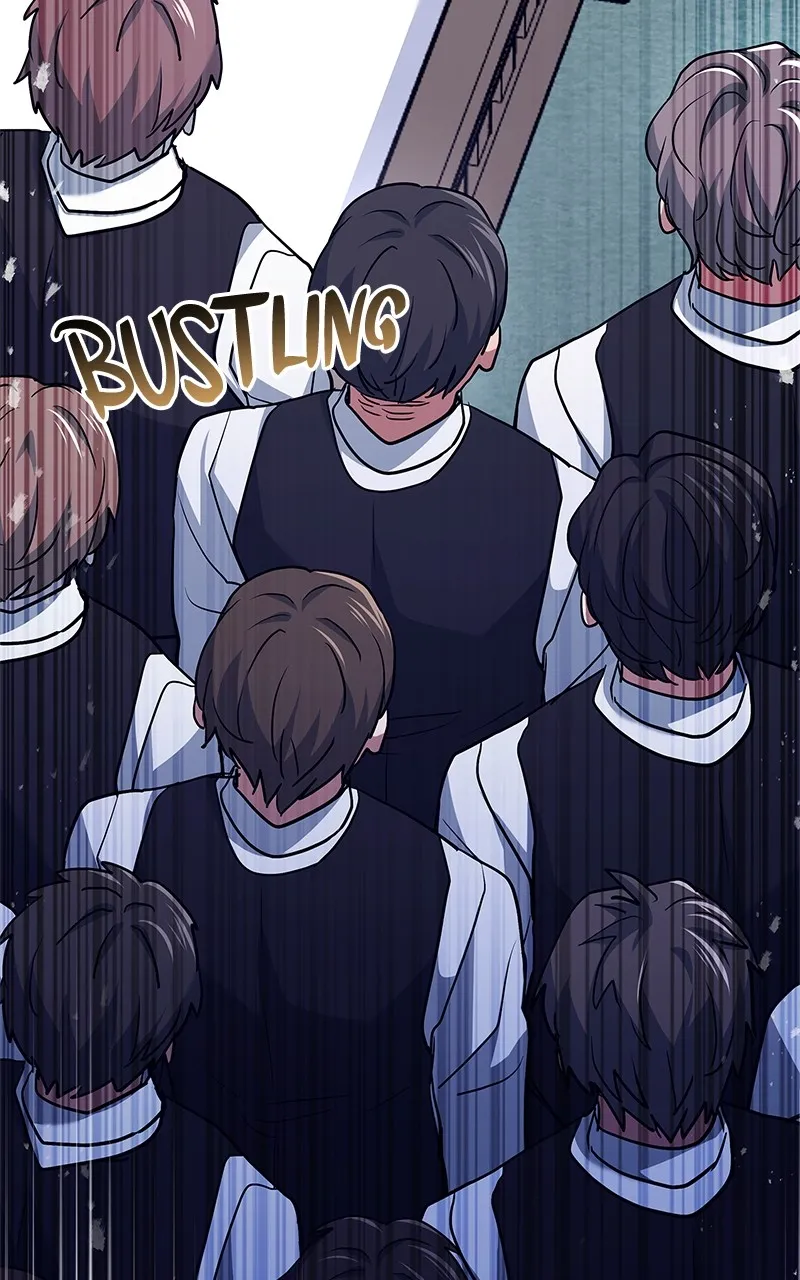 The Apothecary Prince Chapter 15 page 7 - 