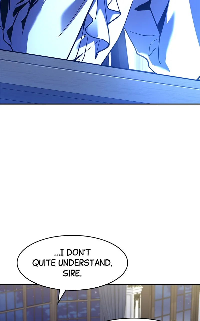 The Apothecary Prince Chapter 15 page 62 - 