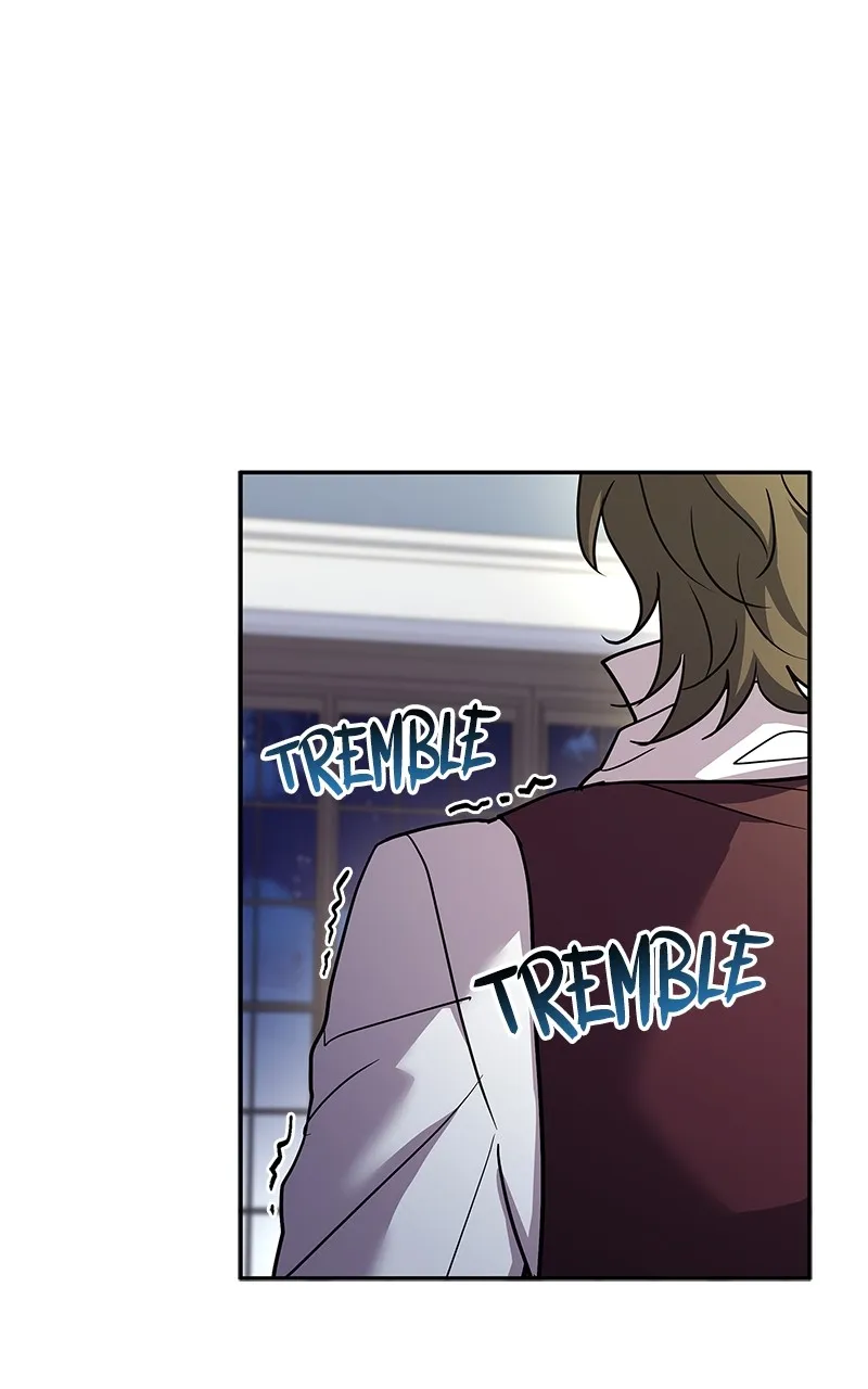 The Apothecary Prince Chapter 15 page 64 - 