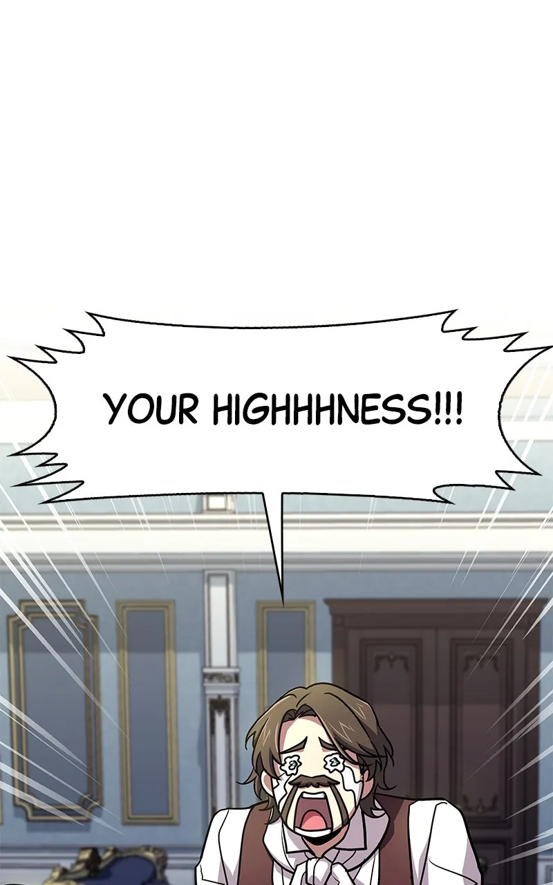 The Apothecary Prince Chapter 15 page 65 - 
