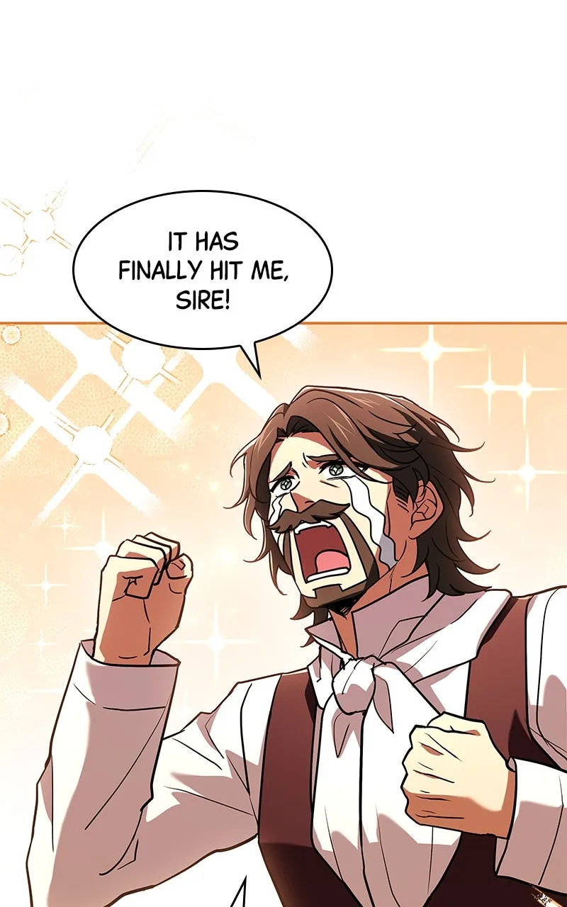 The Apothecary Prince Chapter 15 page 67 - 