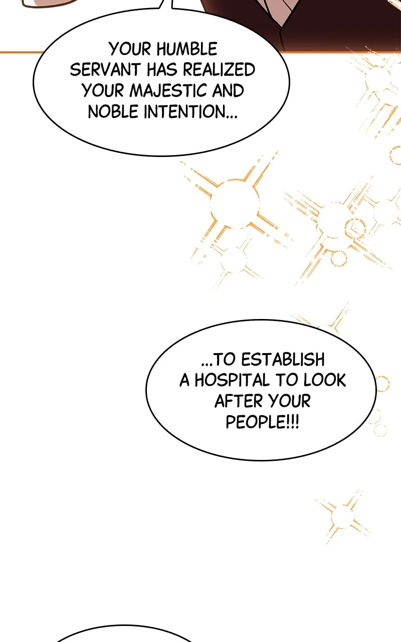 The Apothecary Prince Chapter 15 page 68 - 