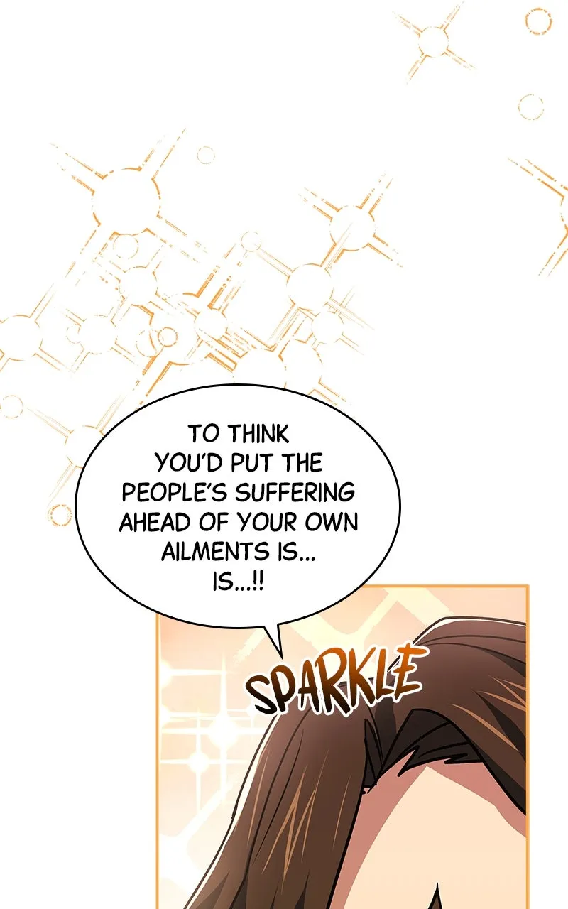 The Apothecary Prince Chapter 15 page 70 - 