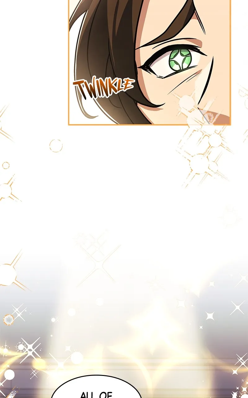The Apothecary Prince Chapter 15 page 71 - 