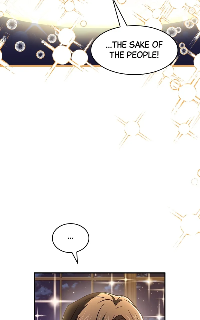 The Apothecary Prince Chapter 15 page 73 - 