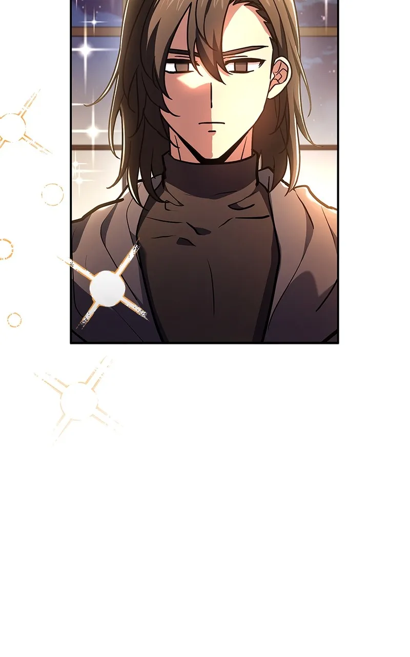 The Apothecary Prince Chapter 15 page 74 - 