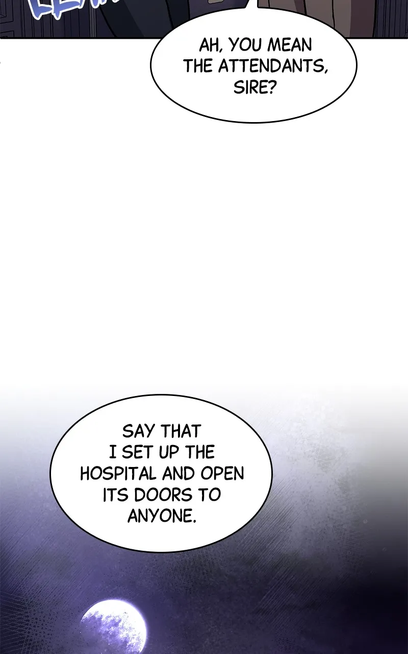 The Apothecary Prince Chapter 15 page 76 - 