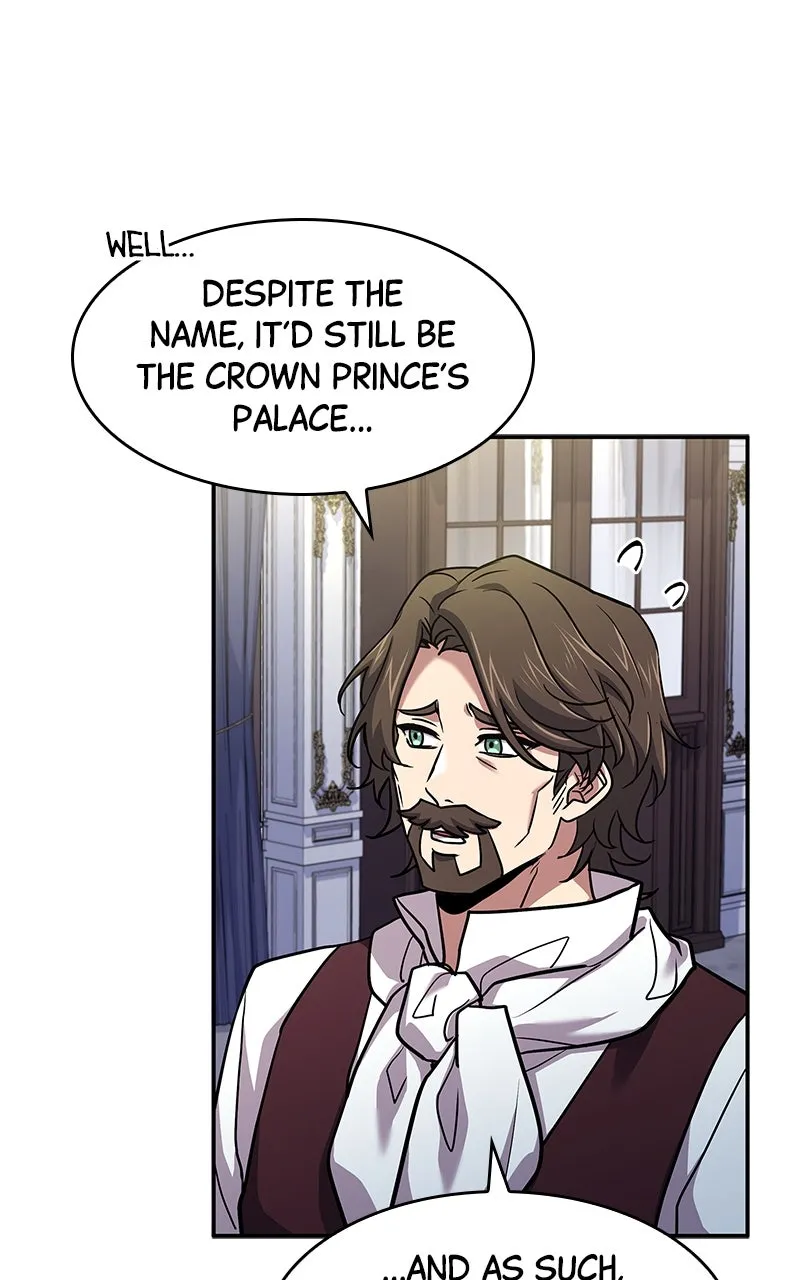 The Apothecary Prince Chapter 15 page 78 - 
