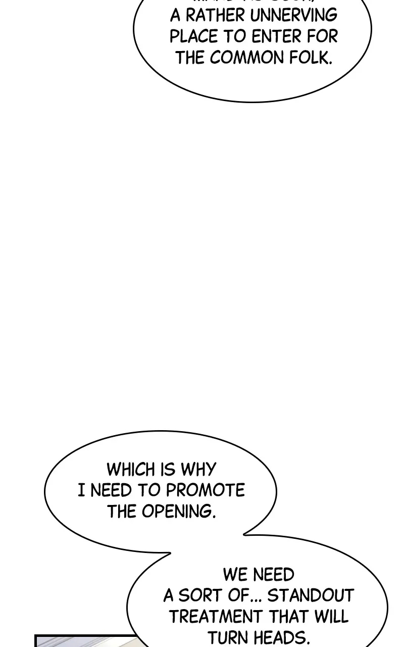 The Apothecary Prince Chapter 15 page 79 - 