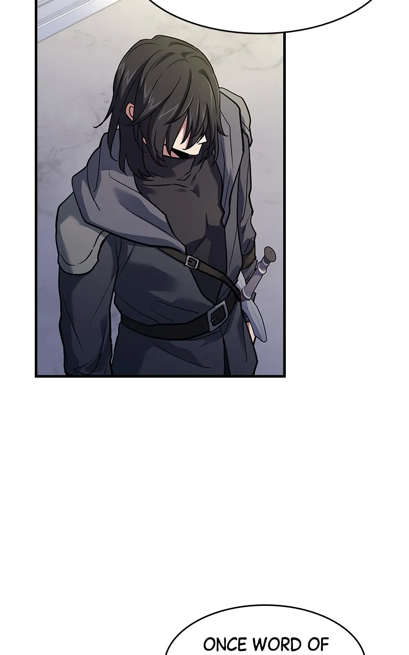 The Apothecary Prince Chapter 15 page 80 - 