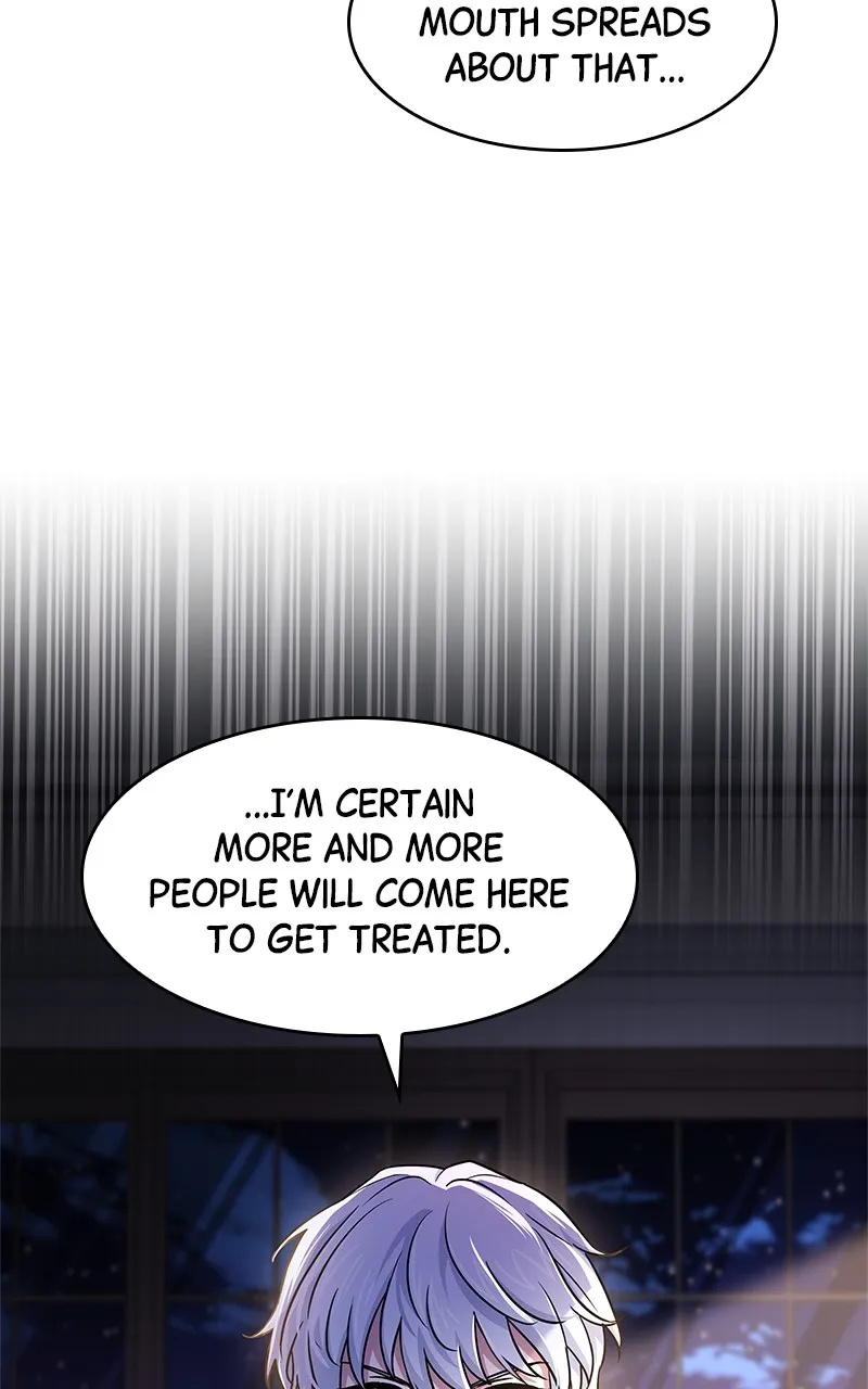 The Apothecary Prince Chapter 15 page 81 - 