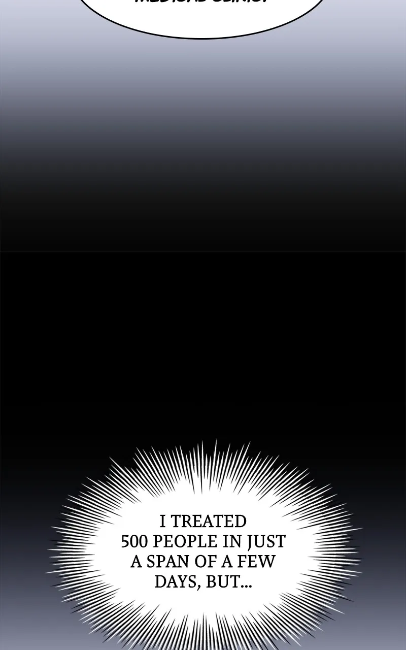 The Apothecary Prince Chapter 15 page 83 - 