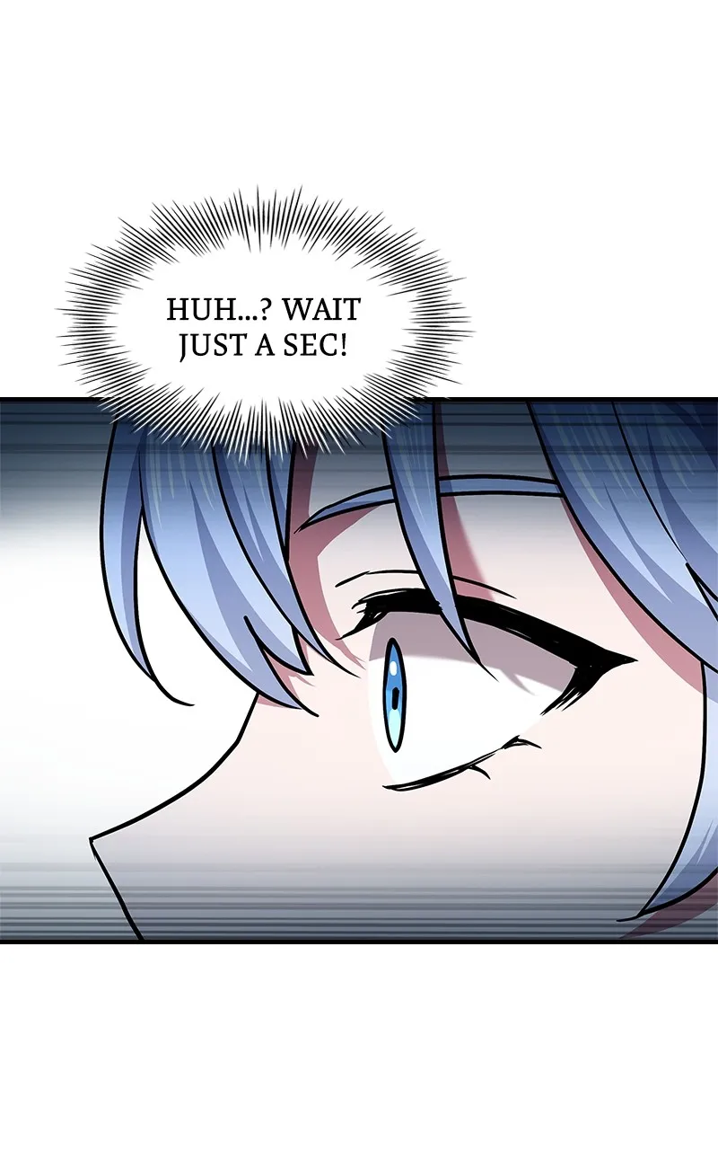 The Apothecary Prince Chapter 15 page 87 - 