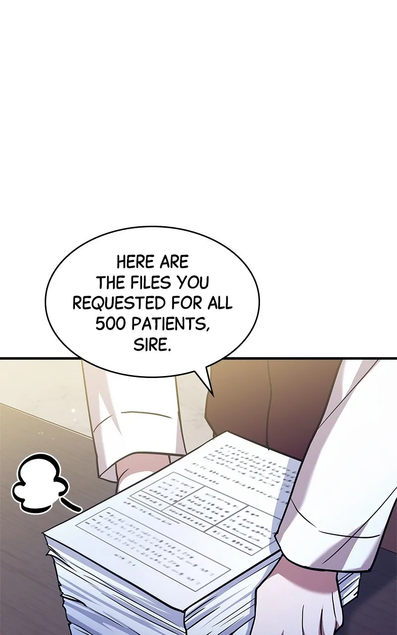 The Apothecary Prince Chapter 15 page 88 - 