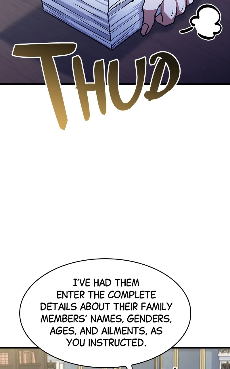 The Apothecary Prince Chapter 15 page 89 - 