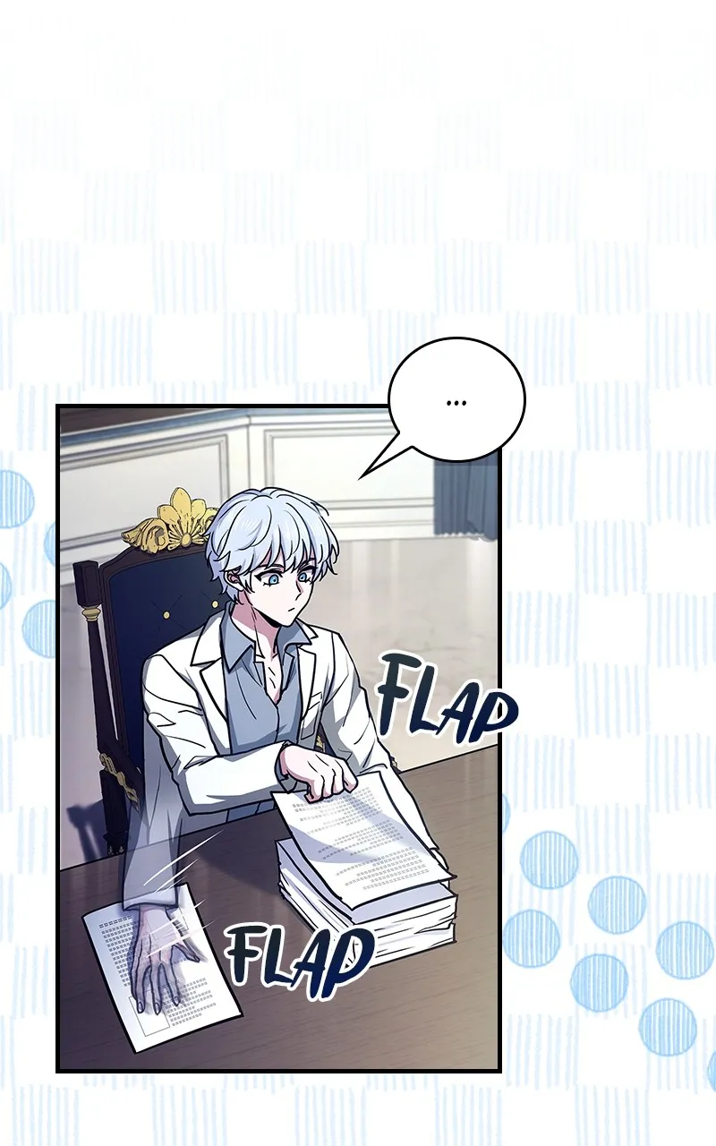 The Apothecary Prince Chapter 15 page 94 - 