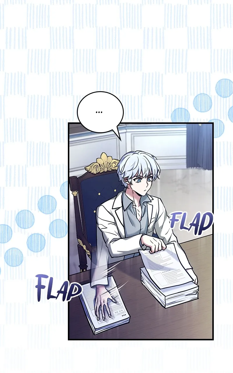 The Apothecary Prince Chapter 15 page 95 - 
