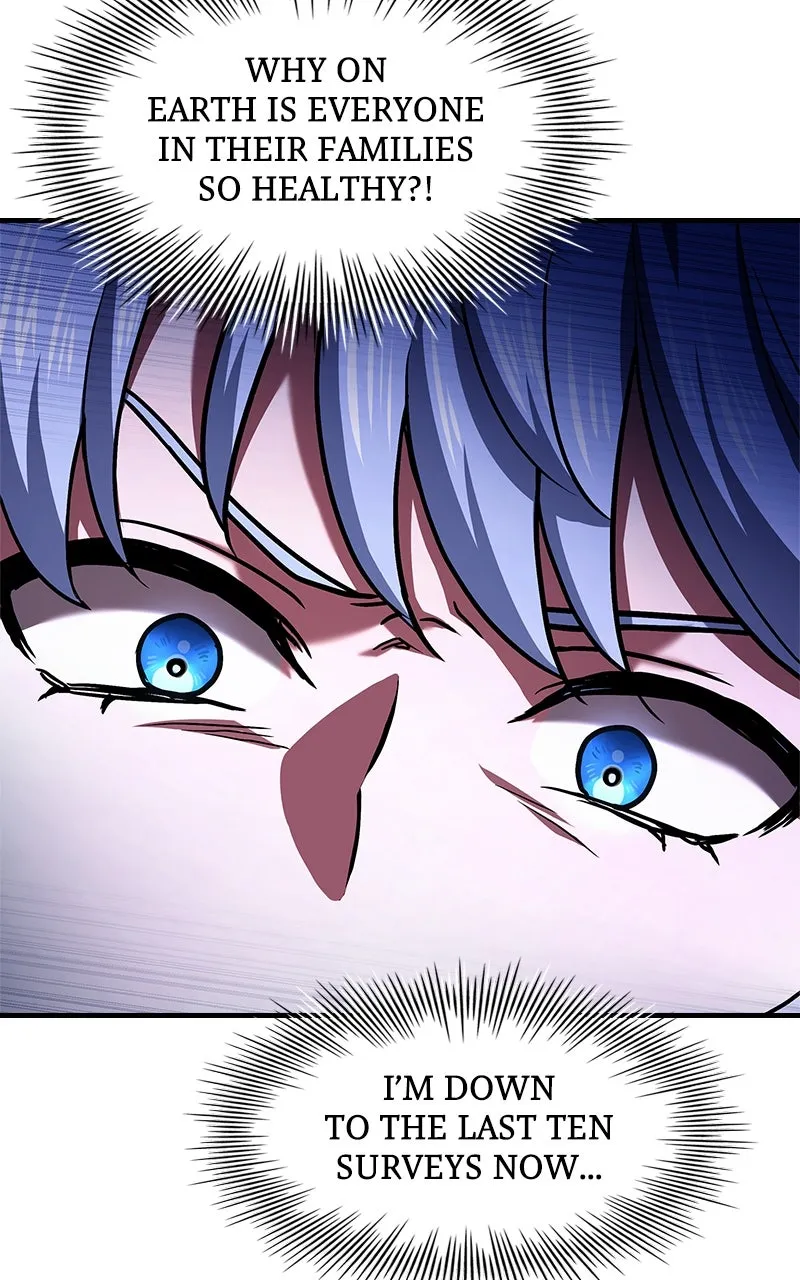 The Apothecary Prince Chapter 15 page 98 - 