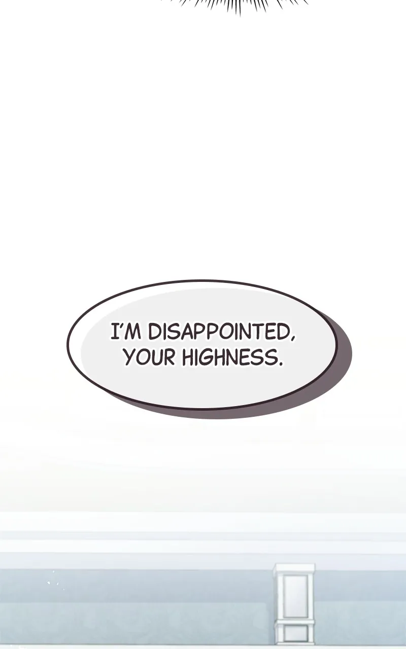 The Apothecary Prince Chapter 15 page 99 - 