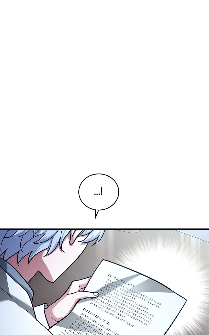 The Apothecary Prince Chapter 16 page 1 - 